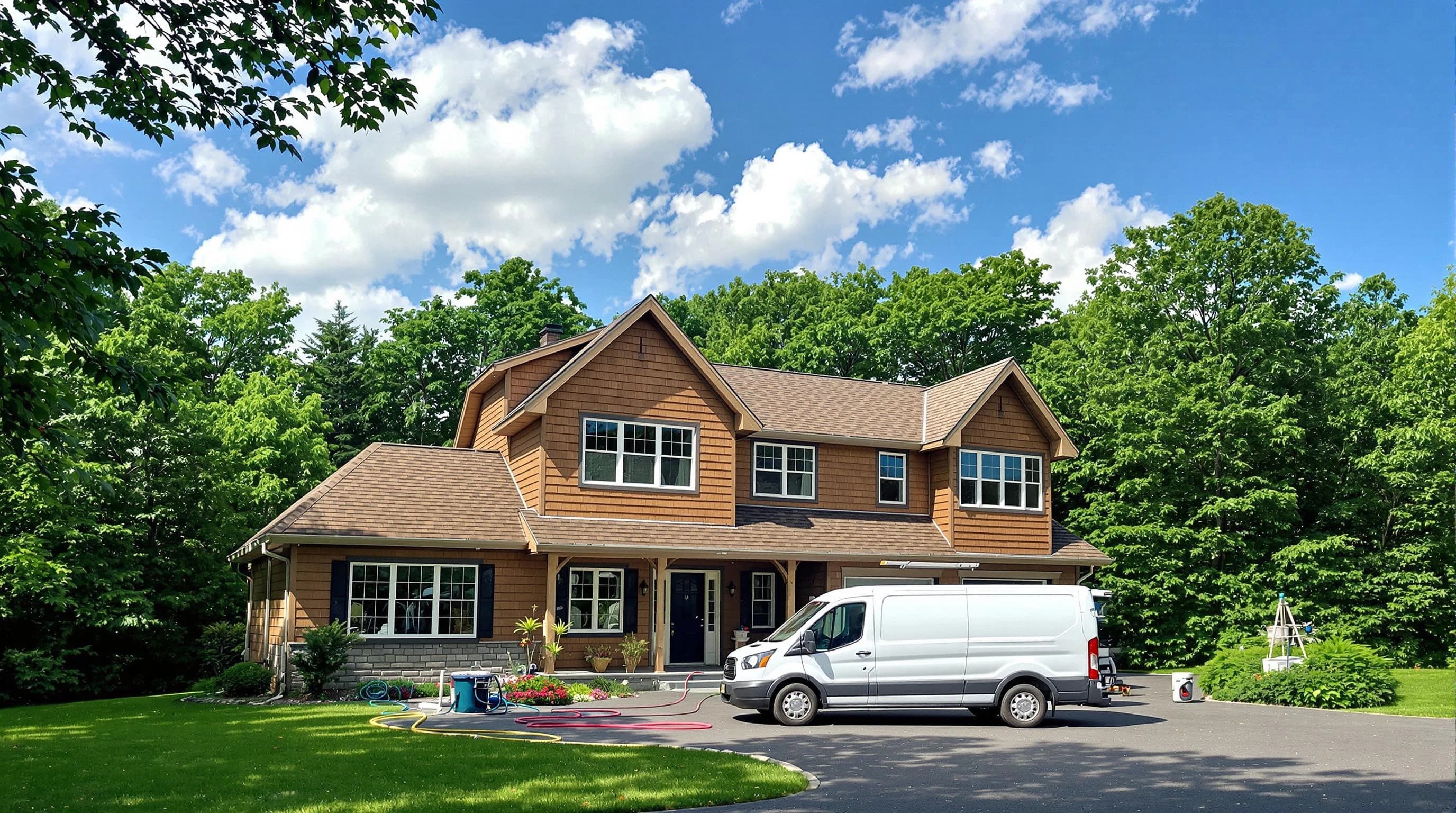 Surprise Air Duct Cleaning air duct cleaning equipment