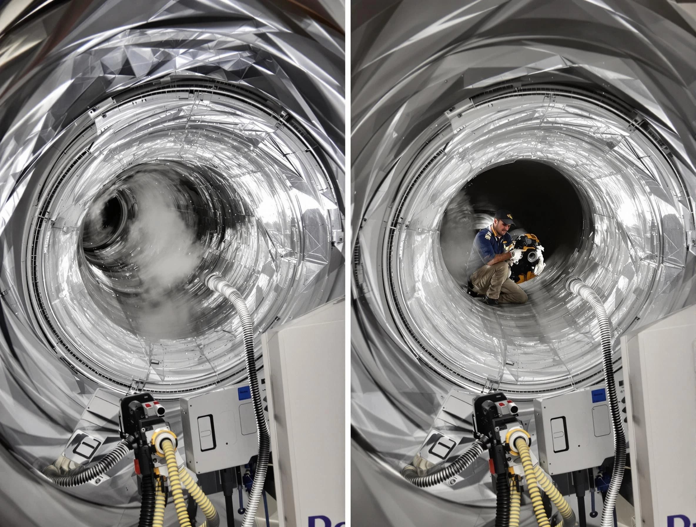 Mold Cleaning service in Surprise, AZ