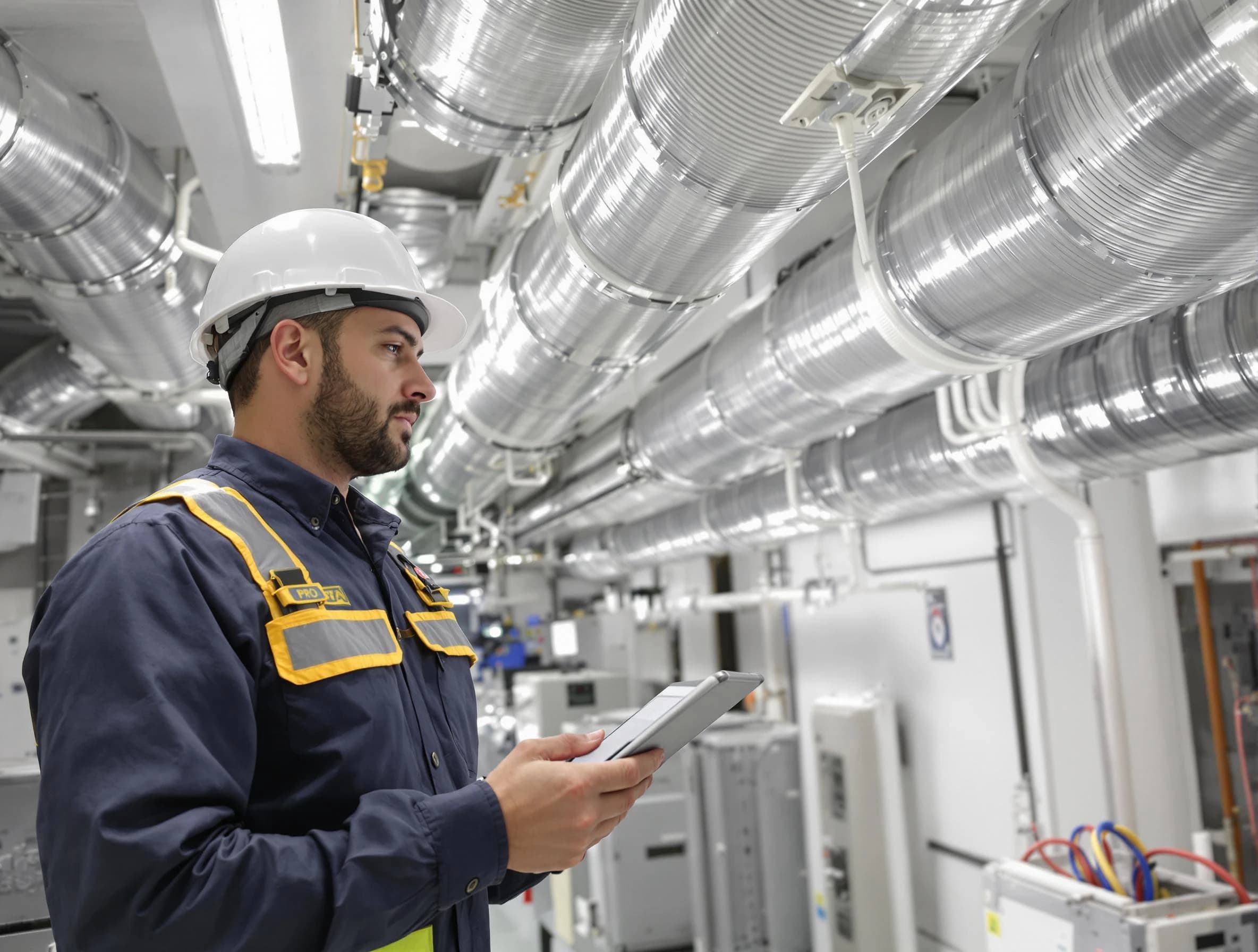 Filter Inspection service in Surprise, AZ