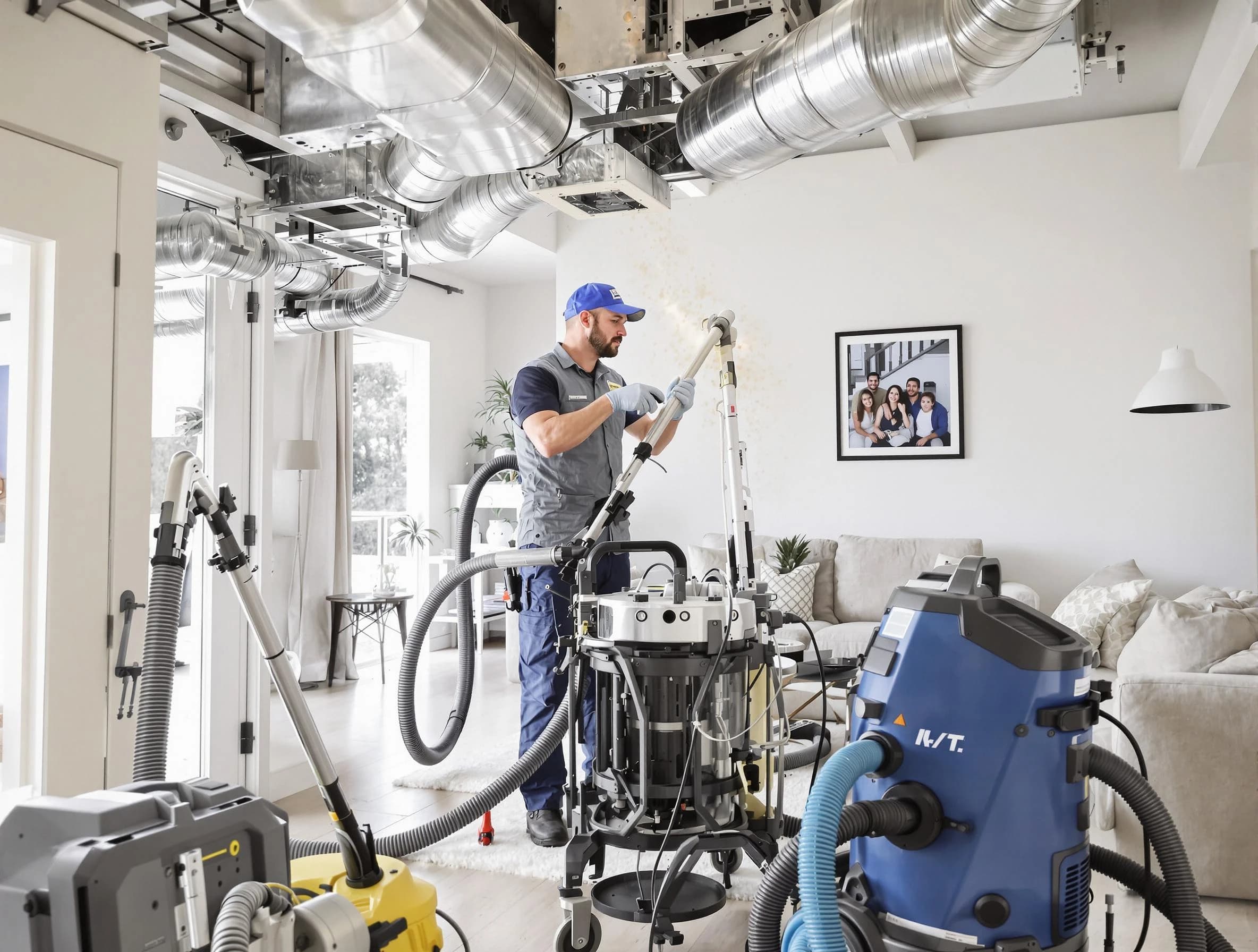 Residential Cleaning service in Surprise, AZ