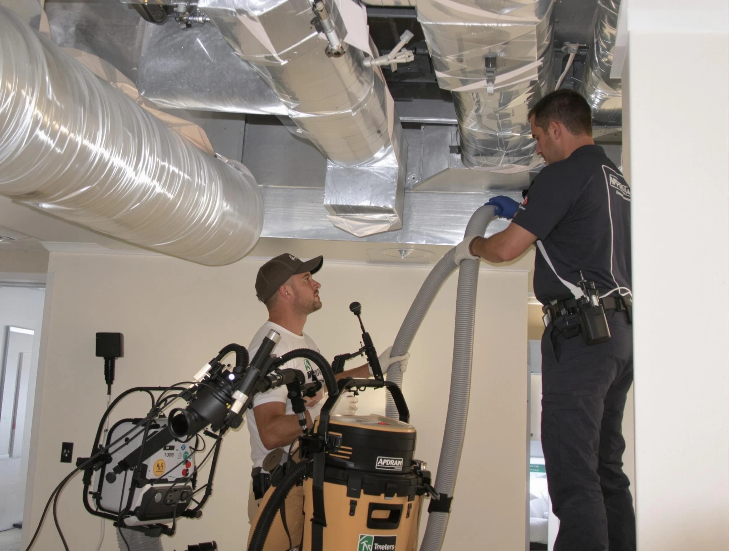 Insulation Removal service in Surprise, AZ